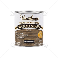 Масло тонирующее быстросохнущее Varathane Fast Dry Wood Stain шиповник 0,946 л.