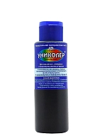 Аква-Колор Униколер Паста колеровочная универсальная