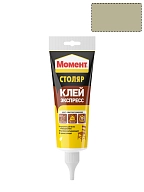 Момент Столяр Экспресс Клей столярный