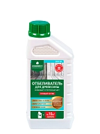 Prosept Eco 50 / Просепт Эко 50 Состав отбеливающий для древесины