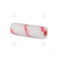 Мини-валик Handmaler полиакрил ворс 11 мм. бюгель 6 мм. 15х100 мм.