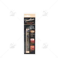 Карандаш заполняющий восковый Varathane Fill Stick №10 тёмный орех 16 г.