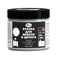 Новбытхим Краска для мебели и декора