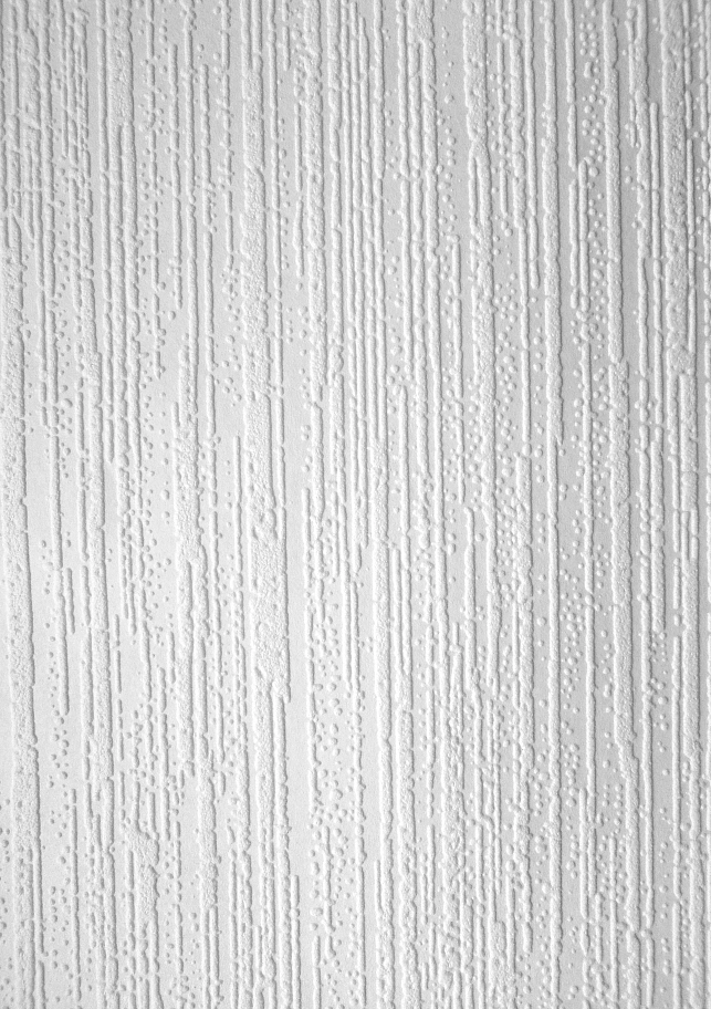 Обои структурные под покраску Practic Strukturtapen 3513-25 1,06 * 25 м