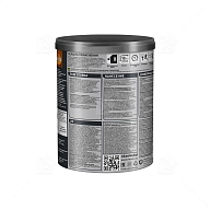 Краска для деревянных фасадов акриловая Pinotex Extreme One база BС полуматовая 0,85 л.