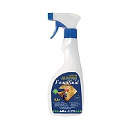 Alpa Fongifluid / Альпа Фонгифлюид Пропитка для защиты древесины