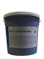 Клей для напольных покрытий Kiilto Uki Original 15 л.