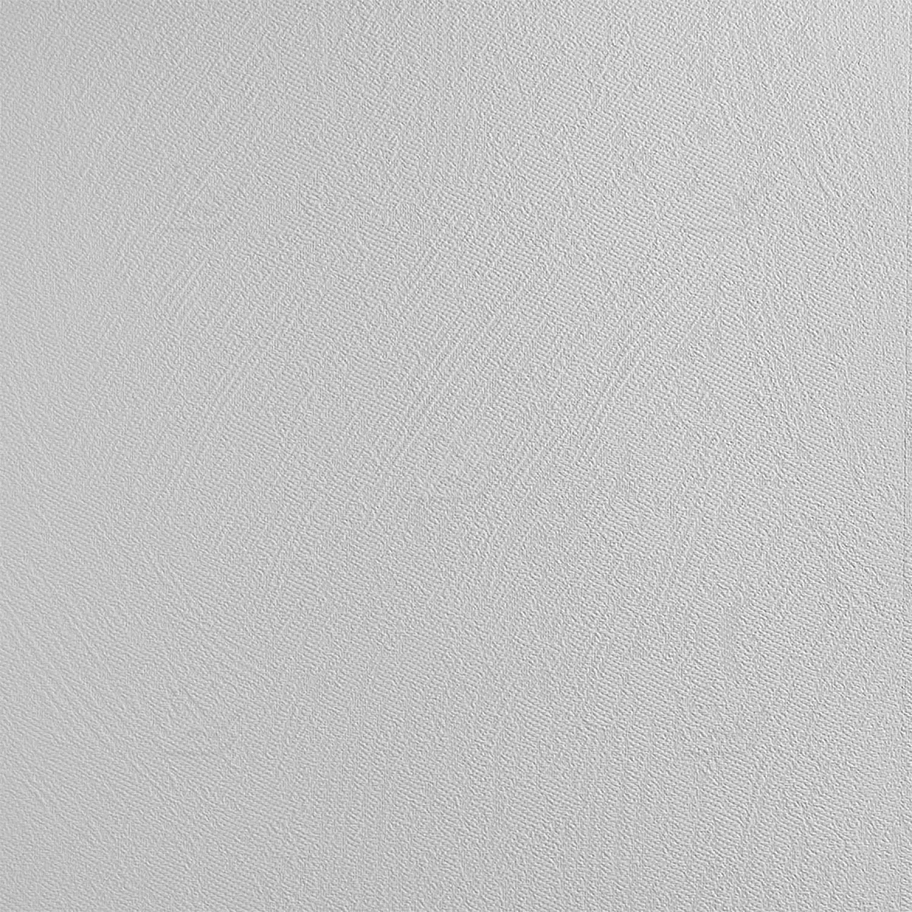 Стеклообои под покраску Wellton Decor Дюны 1х12,5 м.