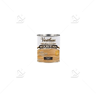 Масло тонирующее быстросохнущее Varathane Fast Dry Wood Stain античный белый_NEW 0,946 л.