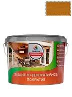 Profilux Professional / Профилюкс Профессионал Лак акриловый защитно-декоративный