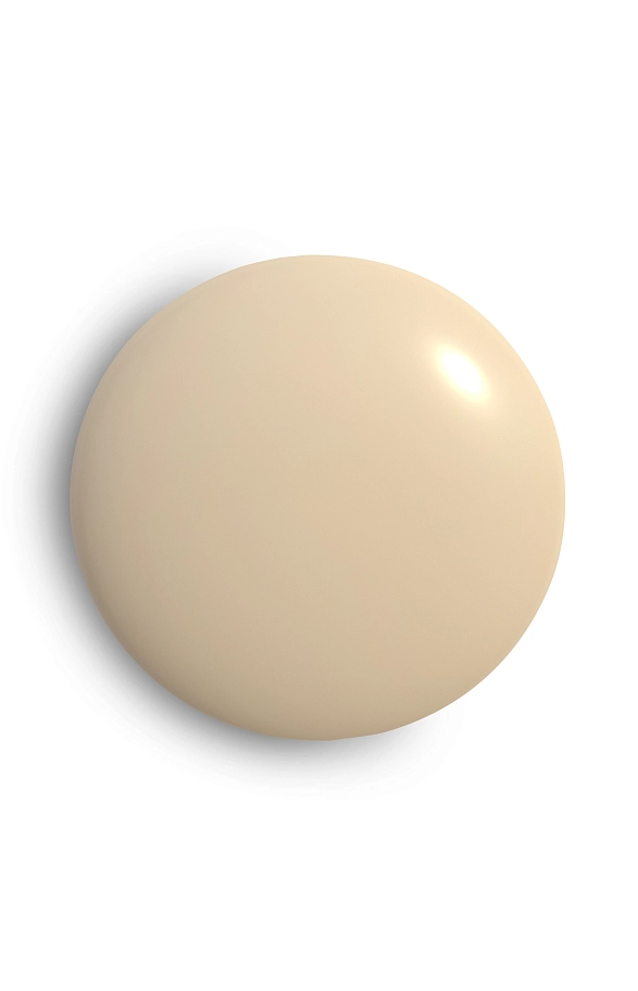 Краска универсальная аэрозольная акриловая Eastbrand Monarca RAL 1015 светлая слоновая кость 520 мл.