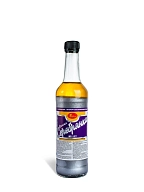 Краска "Серебрянка" 0.5л Новбытхим (12шт в упак)