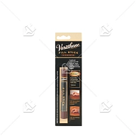 Карандаш заполняющий восковый Varathane Fill Stick №7 каберне, черешня 16 г.
