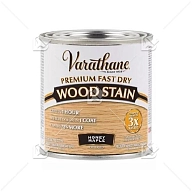Масло тонирующее быстросохнущее Varathane Fast Dry Wood Stain медовый клен 0,236 л.
