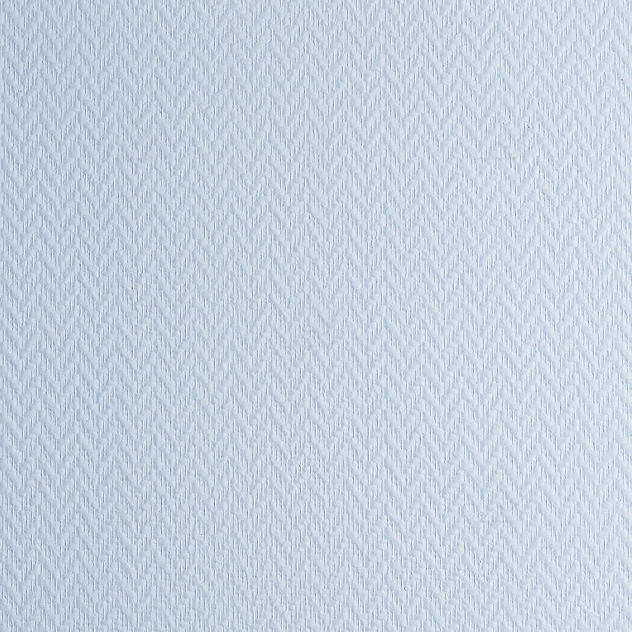 Стеклообои под покраску Wellton Optima Зигзаг 1х25 м