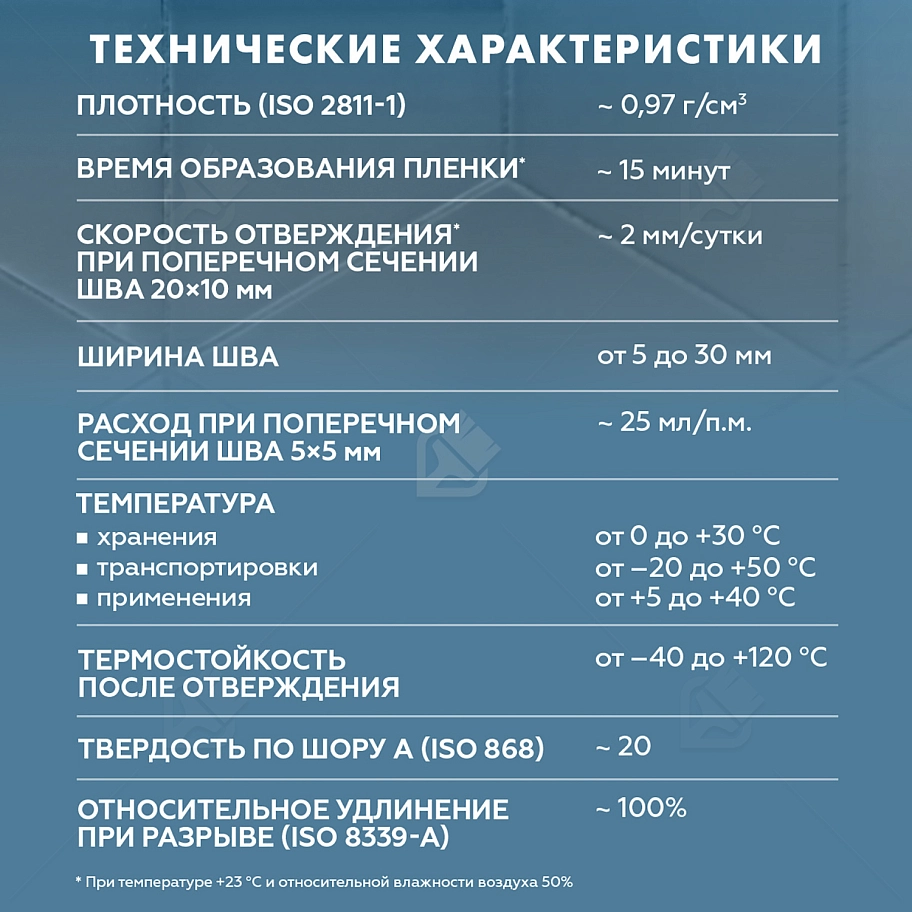 Герметик-затирка силиконовая противогрибковая Церезит CS 25 49 кирпич 280 мл