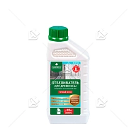 Состав отбеливающий для древесины Prosept Eco 50 1 л