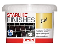 Litokol Starlike / Литокол Старлайк декоративная добавка