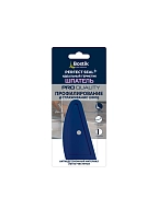 Шпатель для выравнивания швов Bostik Perfect Seal
