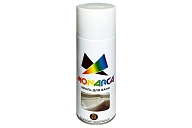 Eastbrand Monarca / Истбренд Монарка Эмаль для ванн аэрозольная глянцевая
