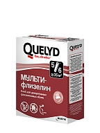 Quelyd Мульти-Флизелин / Келид Мульти-Флизелин Клей для флизелиновых обоев