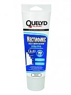 Quelyd Mastifix Ultra / Келид мастафикс Ультра Клей монтажный
