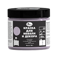 Новбытхим Краска для мебели и декора