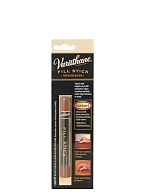 Varathane Fill Stick / Варатан Филл Стик Карандаш заполняющий восковый
