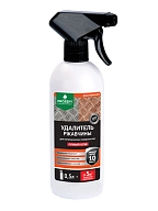 Prosept Rust Remover / Просепт Раст Ремувер Нейтрализатор ржавчины
