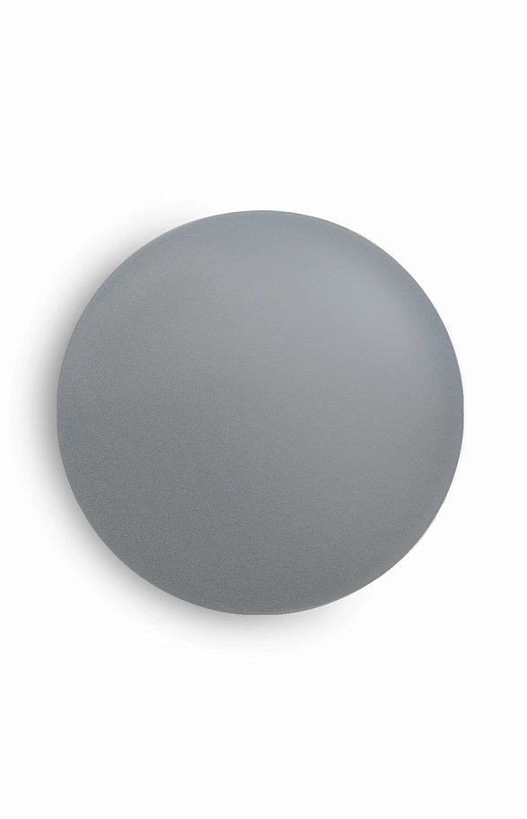 Грунт универсальный аэрозольный акриловый Eastbrand Monarca цинк 520 мл. 