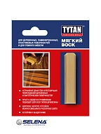 Воск мягкий Tytan Professional цвет 05 сосна 7,5 г