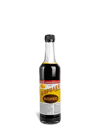Новбытхим Морилка неводная