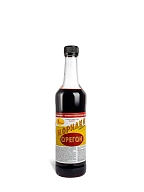 Морилка неводная Новбытхим орегон 0,5 л.