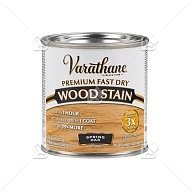 Масло тонирующее быстросохнущее Varathane Fast Dry Wood Stain весенний дуб 0,236 л.