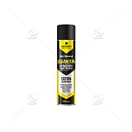 Средство для удаления клея, наклеек, скотча Prosept Duty Universal аэрозоль 0,4 л.