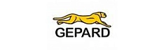 Гепард (Gepard)