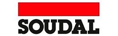 Соудал (Soudal)