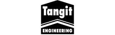Тангит (Tangit)