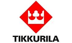 Тиккурила (Tikkurila)