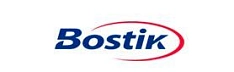 Бостик (Bostik)