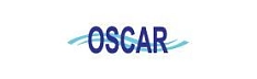 Оскар (Oscar)