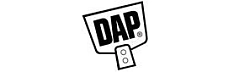 Дап (Dap)