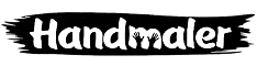 Хэндмалер (Handmaler)