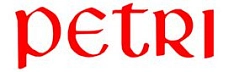 Петри