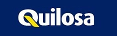 Килоза (Quilosa)