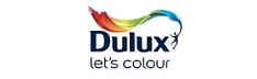 Дюлакс (Dulux)
