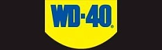 WD-40