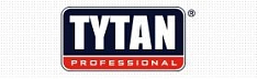 Титан (Tytan)