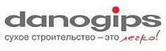 Дано (Dano)