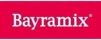 Байрамикс (Bayramix)